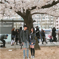 欲成年的男孩子用什么微信头像2