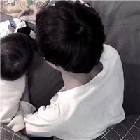 动漫头像女霸道冷艳闺蜜1