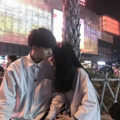 抖音头像好友有个绿圆圈2