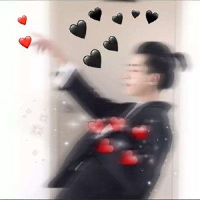 库里唯美图头像12