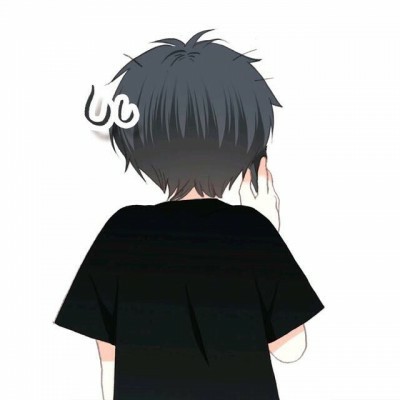 思念个性头像7