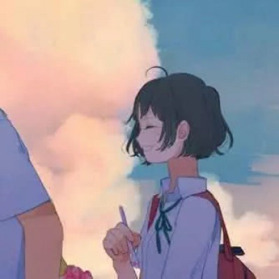 女裸背头像欧美1
