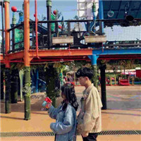 张学友扣扣头像图片大全8