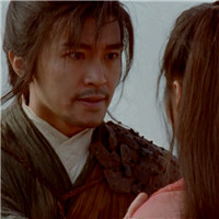 关于过往的头像7