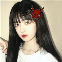 形容那么的渣男头像的句子11