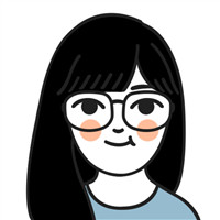 女生微信头像霸气高冷5
