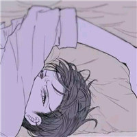 王者荣耀动漫头像妲己Q版2