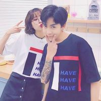 欧美纹身大叔男头像10