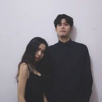 夏翠竹微信头像3