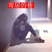 头像框有哪些女生软萌没6