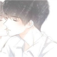 小女生头像萌萌哒头像卡通8