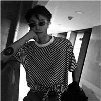 唯美水景图9