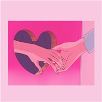 炫酷qq手机gif头像12