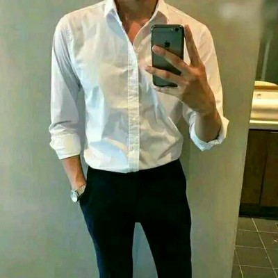 沙特小王子头像女搞怪2