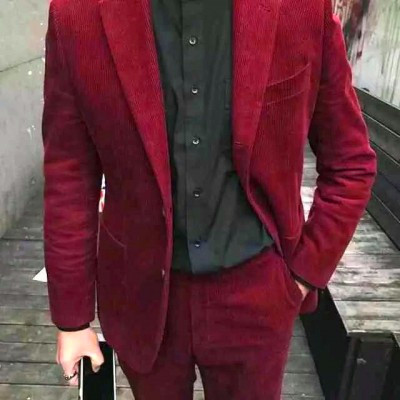 好看的渣男黑白头像8