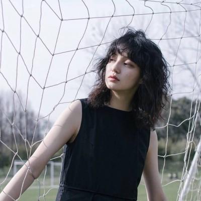 黄桃唯美头像6