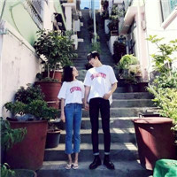 关于酷的图片 女孩1