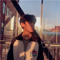 刷抖音时右下角有好友头像是什么1