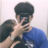 二货狗狗搞笑头像表情包4