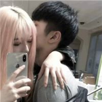 梦中梦照片6