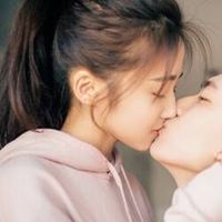 马拉多纳经典图片头像女高级4