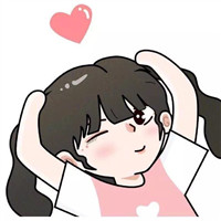 风景莲花头像图片大全3