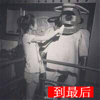 2024年带来好运的微信头像属猪3