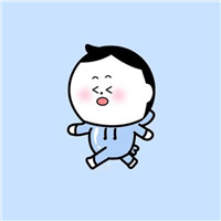 万氏微信霸气头像5
