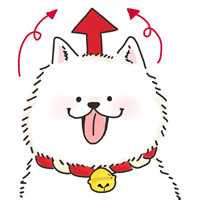 假笑男生的头像漫画4