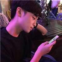10张姐妹的奇葩头像图片6