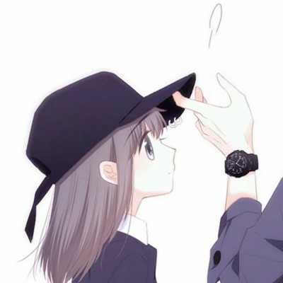 闺蜜头像大全3个人5
