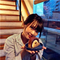 漫画qq头像高冷头像5
