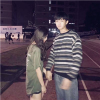 干柿鬼鲛和鼬的兄弟头像3