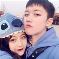 一般游戏策划的头像是什么5