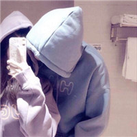 单身狗的头像绿色3