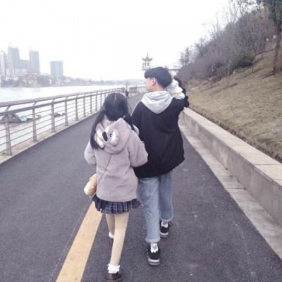 描写离去的诗5