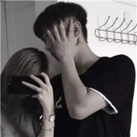 姐妹头像5个人五张4