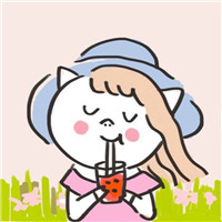 含蓄头像的表情包叫什么4