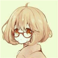 内涵漫画下载地址★1