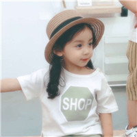 好看仙女粉色仙气的头像12