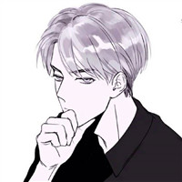 关于女生的漫画头像有哪些1