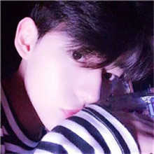 摩拜兄弟头像8