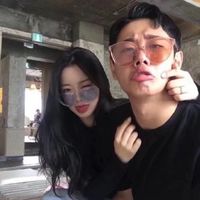 线性回归单身头像9