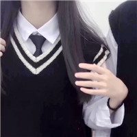 好看头像男双鱼座8
