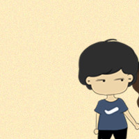 欧美女人霸气的微信头像12