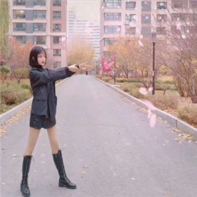 最囧游戏人名与头像4