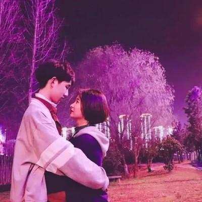 欧美男头像男动漫成熟4