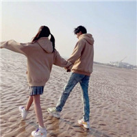 女生头像流泪真人5