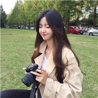 头像女生闺蜜4姐妹4