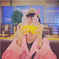 欧美头像英语5